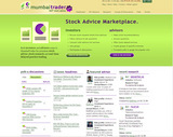 www.mumbaitrader.com