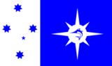 north queensland