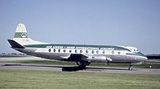 aer lingus
