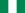 maiduguri