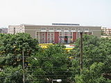 Ryan International School