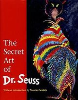 seuss