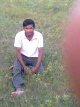 Deepak kanaujia
