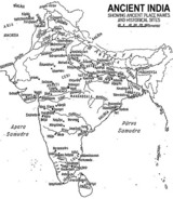 muslim and hindu