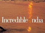 indus valley civilization