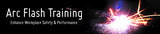 Arc Flash Trainings