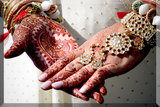 palmatrimonial.hpage.com