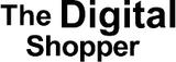 Thedigitalshopper