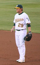 dan johnson
