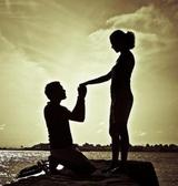 pavan_singh