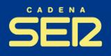 cadena ser