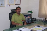 AFTAB UKHDAVI