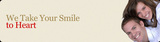 beverly hills dentist - Dentist Los Angeles