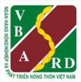 Vietnam Bank for Agriculture and Rural Development