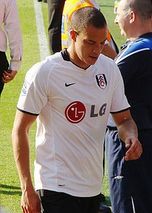 bobby zamora