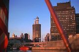 Marina City