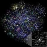 computer networks