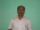 khan jalal