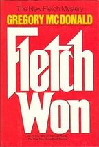 fletch