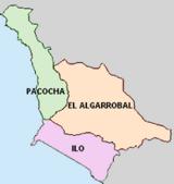 Ilo Province