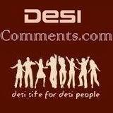 people for india forum