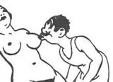 eveready