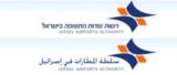airports authority