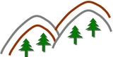Himalayan Foothills