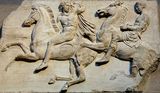 parthenon