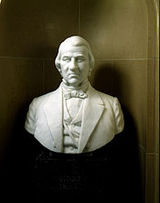 united states congress