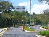 university of singapore