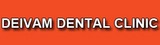 Cosmetic Dentistry in India