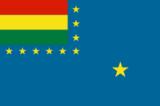 naval force