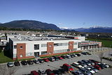 carney canada