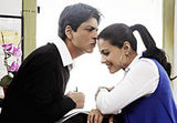 My Name Is Khan
