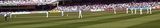 Test matches in England in 2005