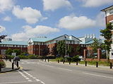womens hospital