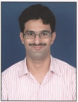 raghavpurohit_privatesecretary