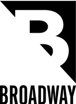 broadway