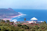 Visakhapatnam People
