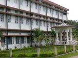 donbosco school jorhat