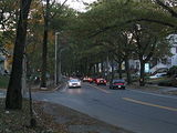 Department of Conservation and Recreation (Massachusetts)