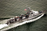 pc 9
