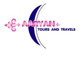 AARYAN TOURS BANGKOK