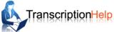 transcription services - Podcast transcription service