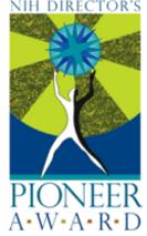 National Institutes of Health Director's Pioneer Award