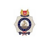 National Cadet Corps (Singapore)