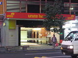 union