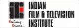 Indian Film andTelevision Institute Meerut