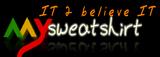 mysweatshirt